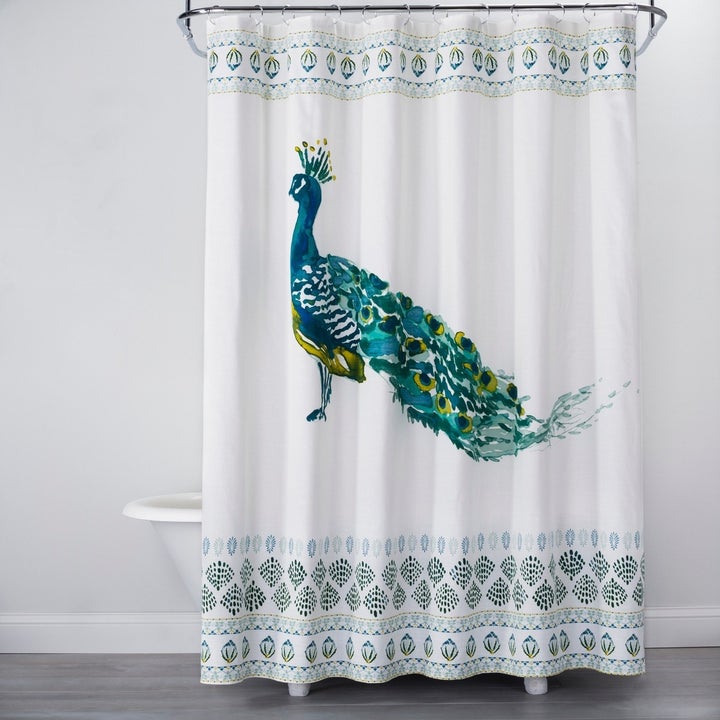 Target Just Released An Amazing New Home Line And Now I'm Broke