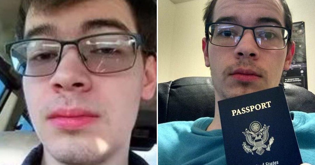 Facebook essay introduction picture