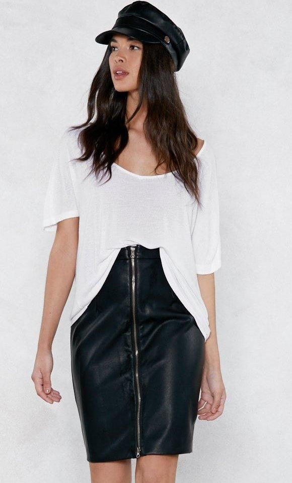 26 New Arrivals At Nasty Gal You're Going To Want To Add To Your Wardrobe