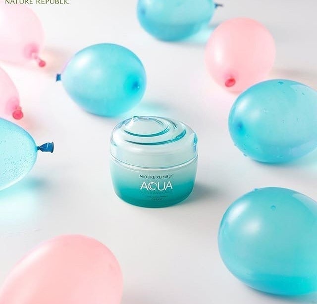 27 Of The Best Korean Beauty Products You Can Get At Walmart