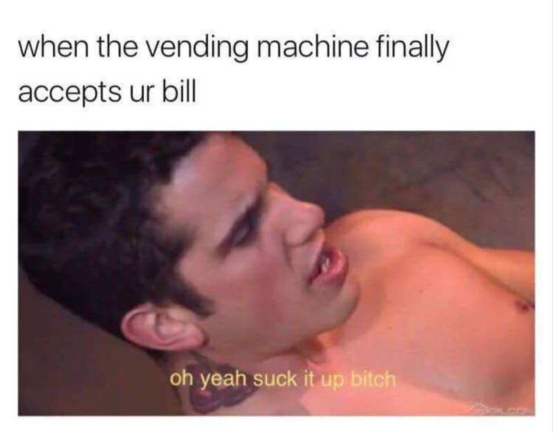 sub-buzz-25107-1523294930-1.png