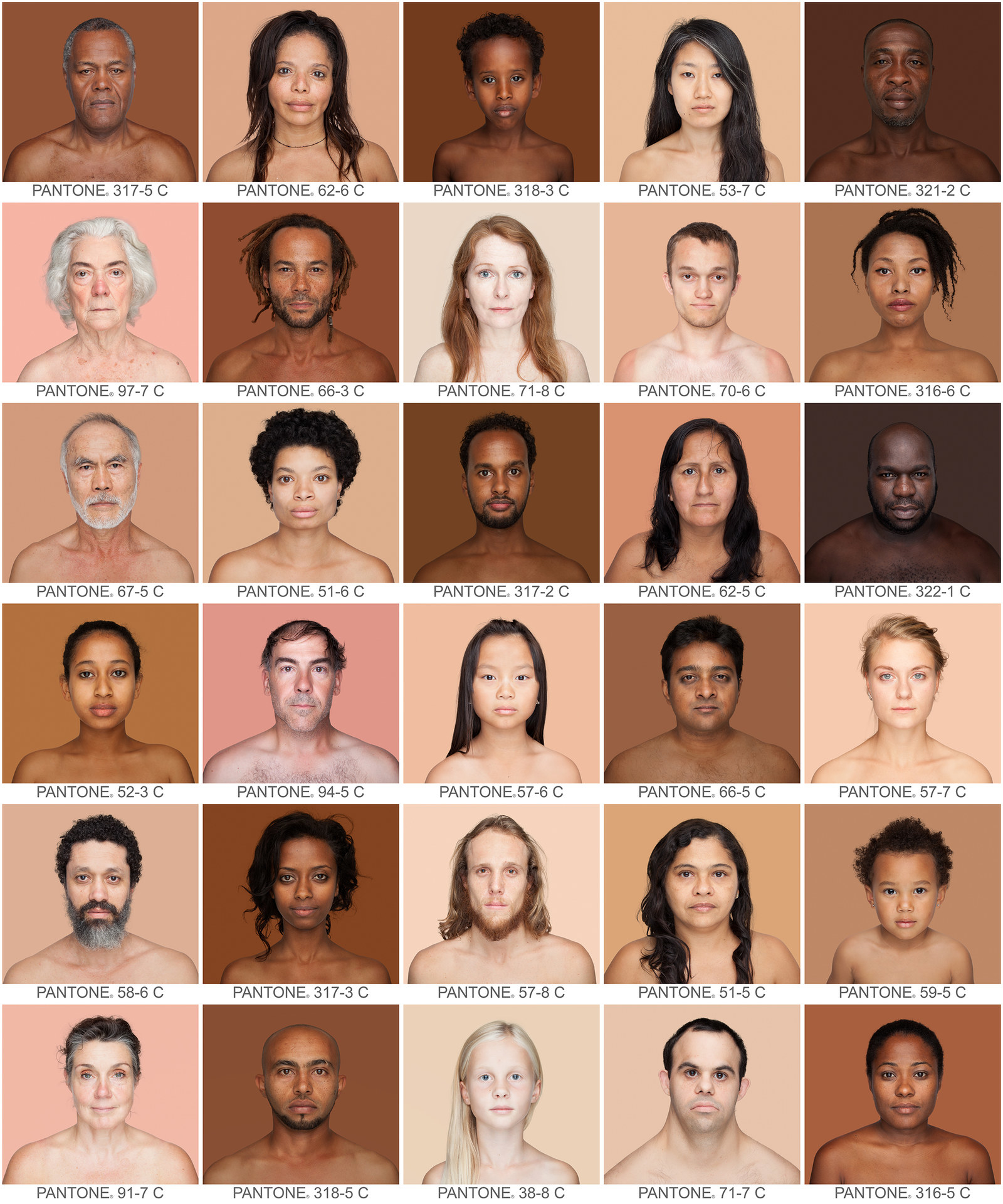 Human types. Цвет кожи. Цвет кожи человека. Оттенки кожи человека. Оттенки кожи разных рас.