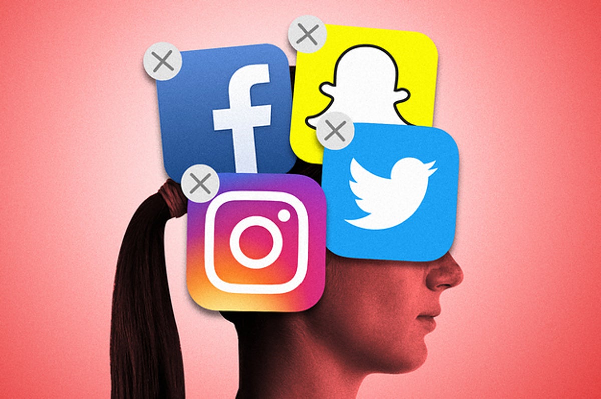 we talked to teens who quit social media 2 12323 1523302710 0 dblbig