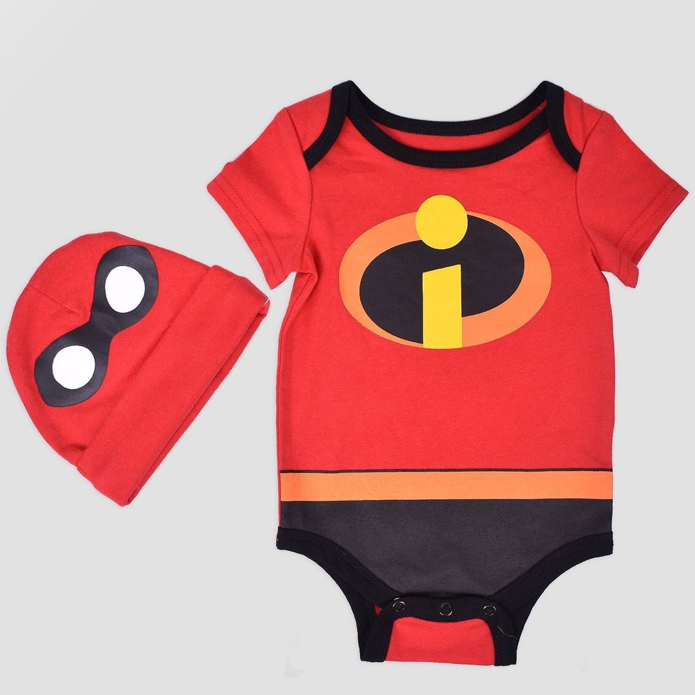 21 Adorable Gender-Neutral Baby Gifts