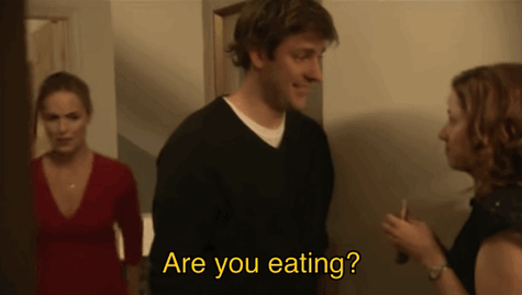 Https Encrypted Tbn0 Gstatic Com Images Q Tbn 3aand9gcrjjpm9m5f9u2kzkofphjbkqw1sjof7bb22sa Usqp Cau