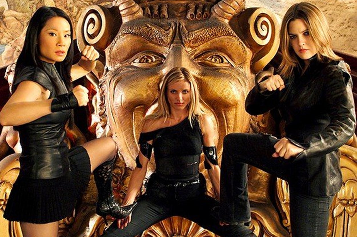 Here Are All Your Favourite \, image size:1250x830