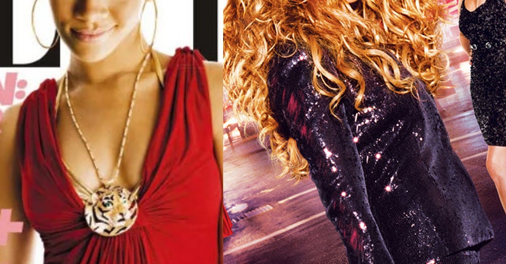 21 Pop Culture Moments From May 2008 That’ll Make You Say “OMG, Can’t ...