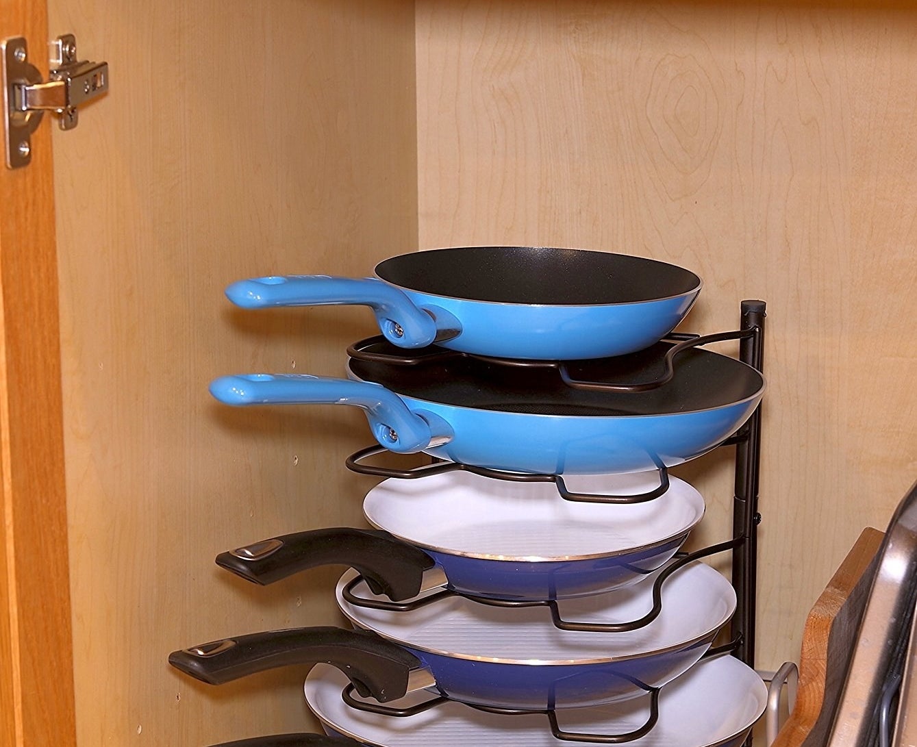 33 Kitchen Products For Anyone Who Basically Has No Space