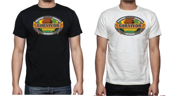 8 Of The Best Places To Order Custom T Shirts Online