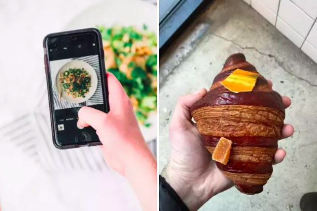 ven-piteres-12-tips-for-taking-better-iphone-photos-of-your-food