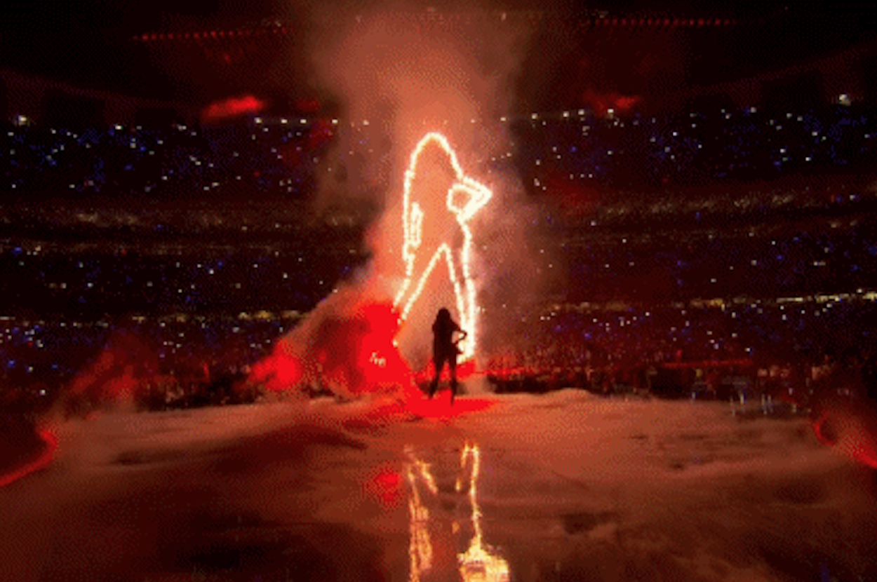 29 Beyoncé Lyrics That Say, \, image size:1250x830