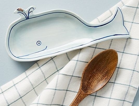31 Cheap Things To Treat Your Kitchen To Right Now