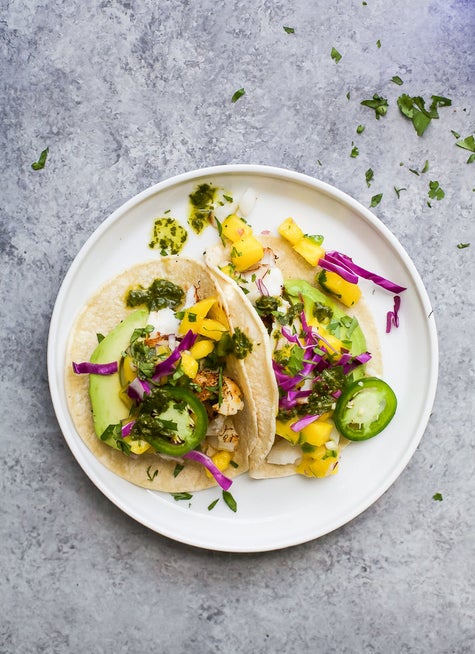 30 Stress Free Dinners That Come Together In 30 Minutes