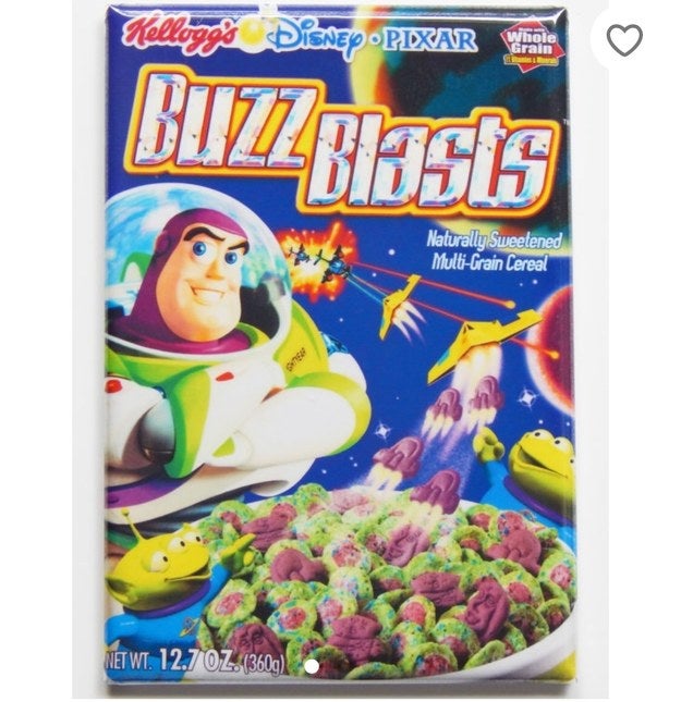 joryg on BuzzFeed