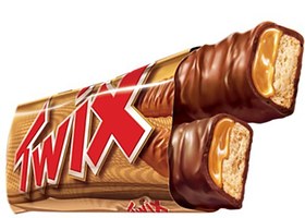 twix vampire