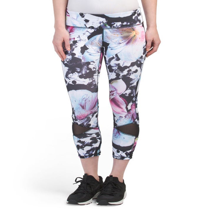 19 Of The Best Places To Buy Workout Clothing Online