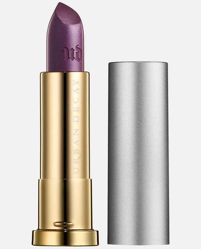 Nordstrom Rack Is Having An Urban Decay Sale So Clear Out Your Makeup ...