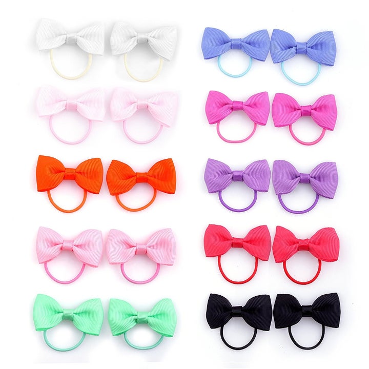 25 Of The Best Hair Accessories You Can Get On Amazon