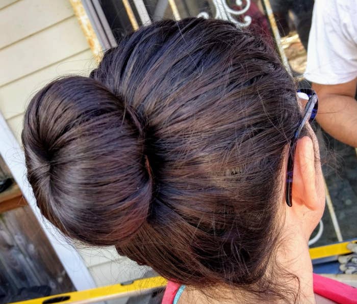 25 Of The Best Hair Accessories You Can Get On Amazon