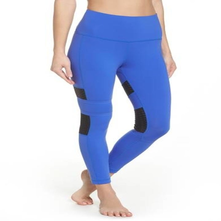 19 Of The Best Places To Buy Workout Clothing Online