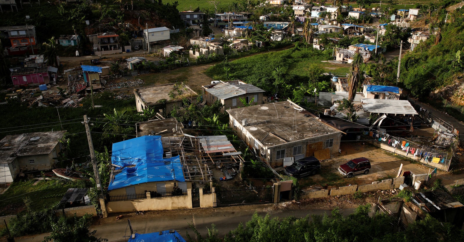 puerto-rico-insists-it-s-ready-for-the-next-hurricane-season-even