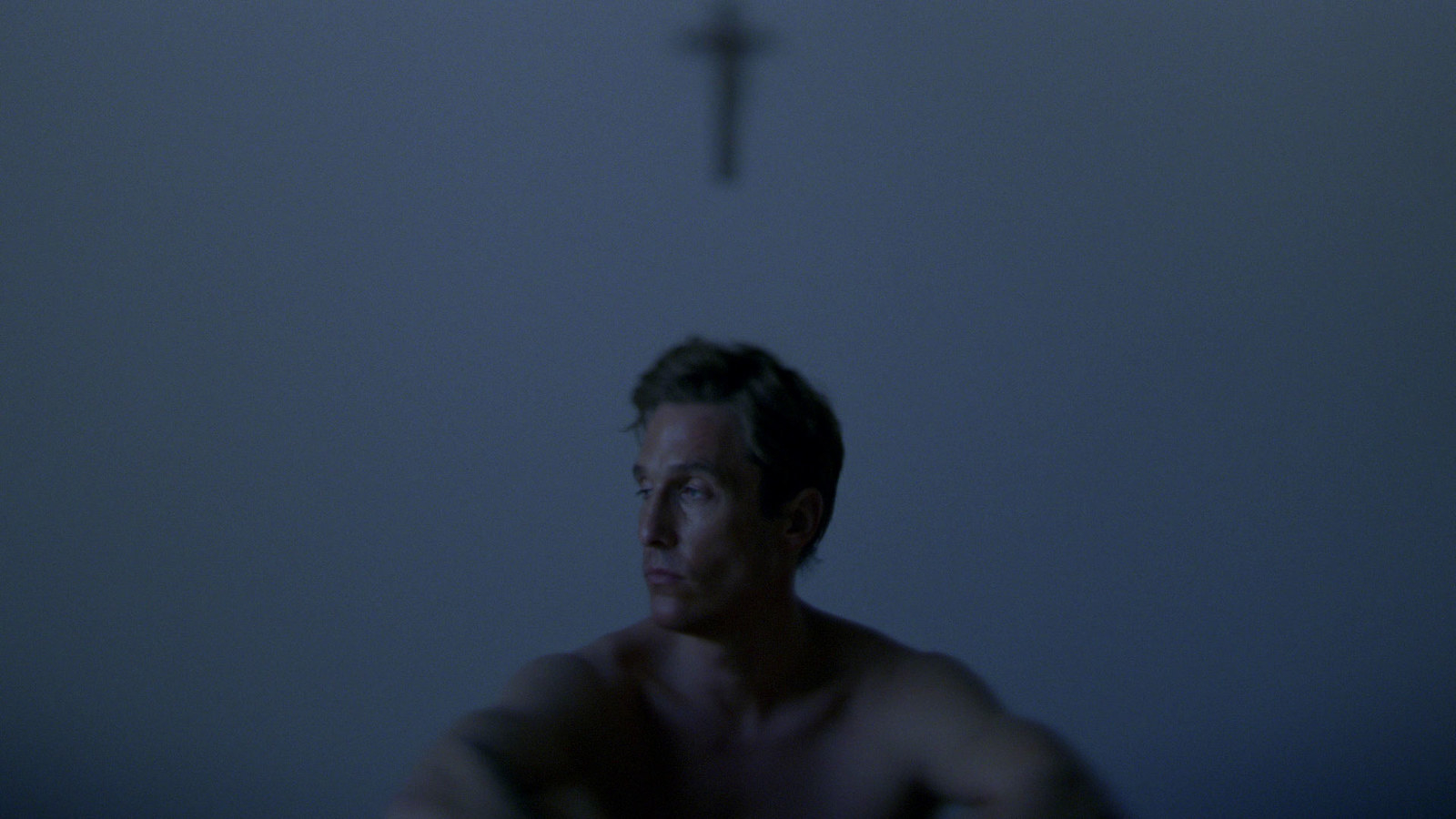 Detective rust cohle фото 32