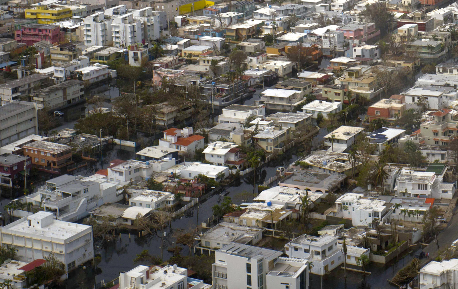 puerto-rico-insists-it-s-ready-for-the-next-hurricane-season-even