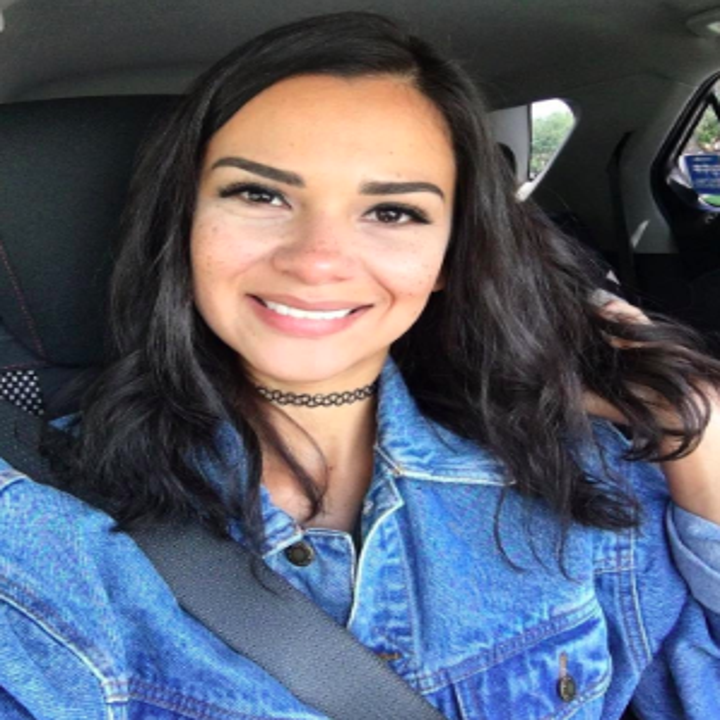 36 Surprisingly Easy Ways To Change Your Appearance