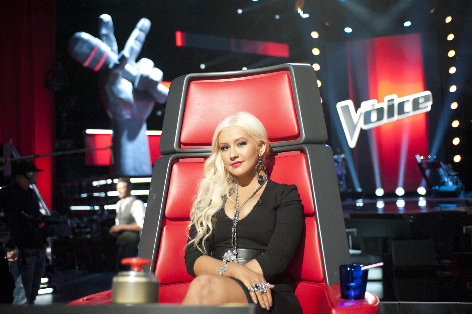 25 стильных voice. Агилера голос. Christina Aguilera 2020 голос.