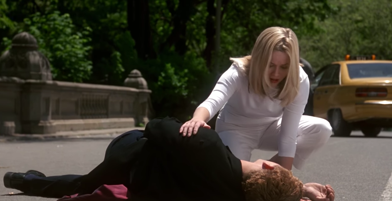 15 Things Cruel Intentions Taught Us - Hamptons to Hollywood