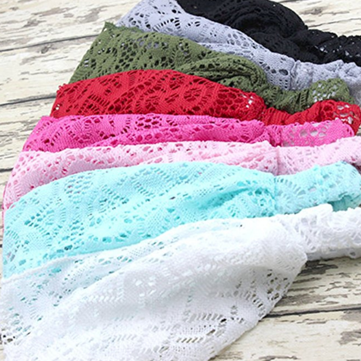 25 Of The Best Hair Accessories You Can Get On Amazon