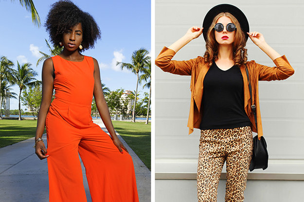 13 Easy Ways To Make Your Outfit Look Expensive