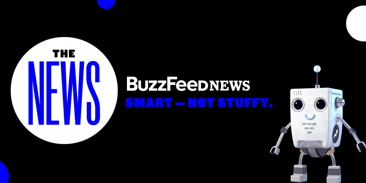download buzzfeed news