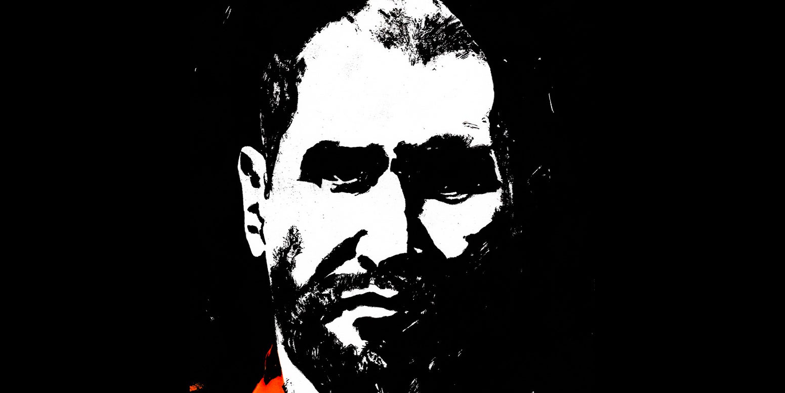 I Killed Them All The Life Of One Of America S Bloodiest Hitmen