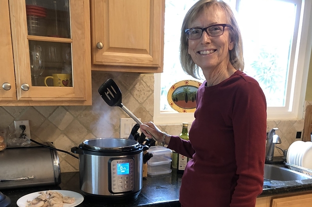 Obsessed Moms Swear By This Method! (Learn How To Wrap Baby Like A Pro) - 6rhz6xr