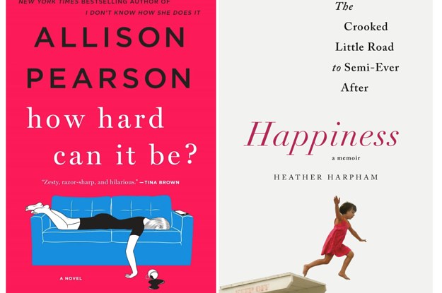 15 Incredibly Important Books About Motherhood - 