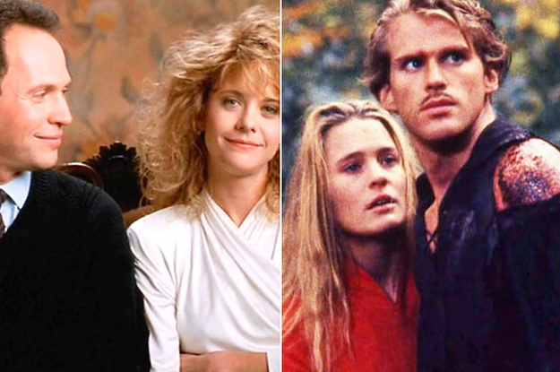 27 Tragically Underrated Movies You Need To Watch Immediately