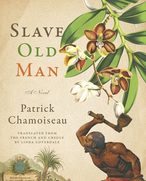 30 Summer Books To Get Excited About - 