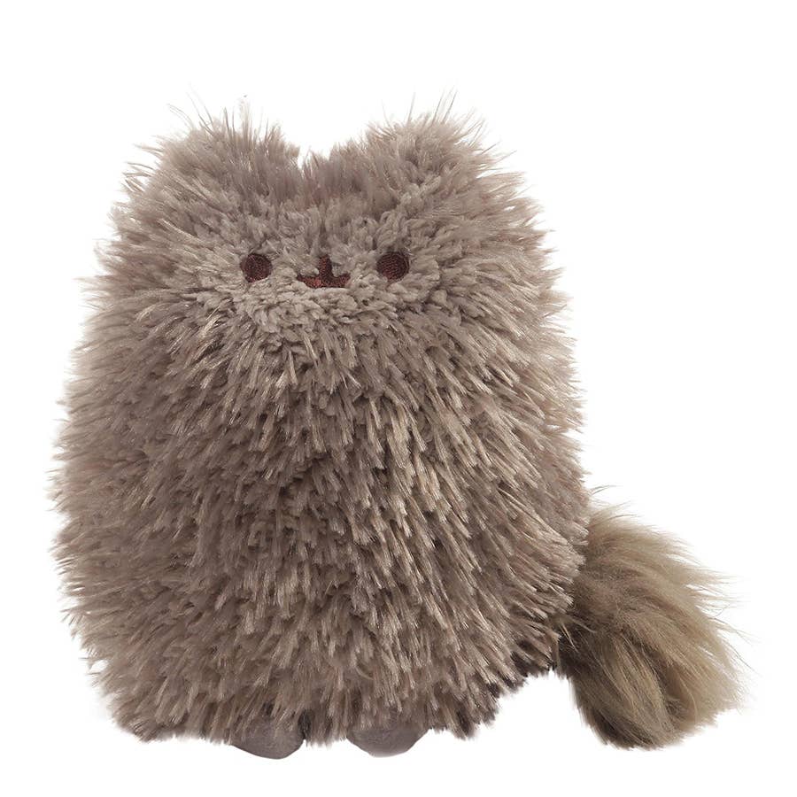 The Cutest Stuffed Animals