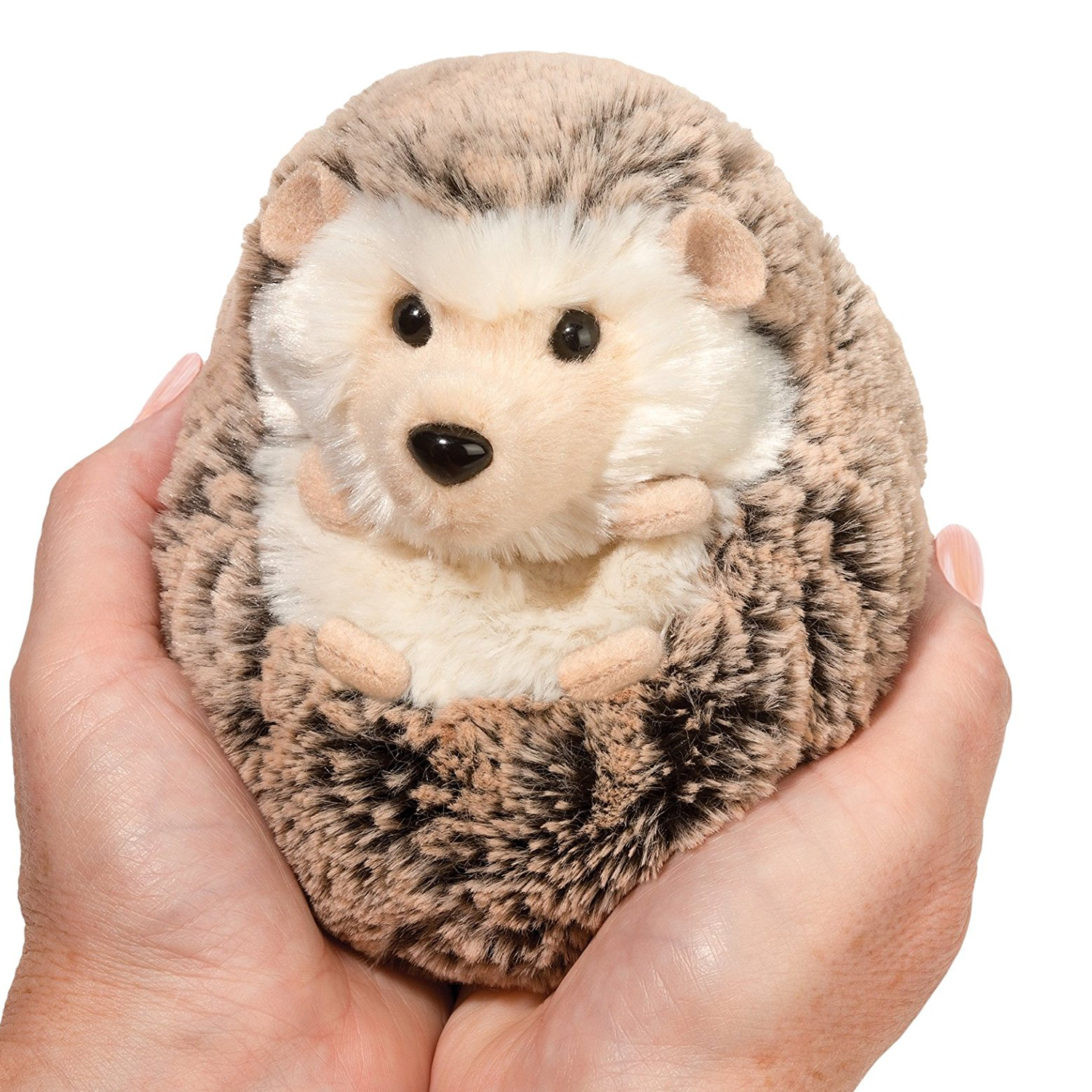 where can i buy cute stuffed animals