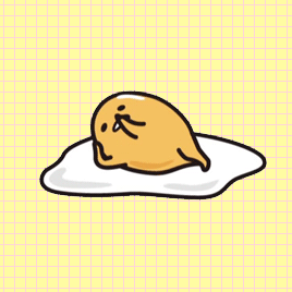 I'm literally Gudetama once I get home from work and post-work events every night. If I manage to wash my face and slap on some essence or moisturizer, I call my night a success. As much as I love my Tatcha Violet-C Radiance Mask and Sulwhasoo Clarifying Mask, sometimes the thought of leaving on a face mask for 20 mins and then sloth-walking from my bed over to the bathroom to wash it off is the last thing on Earth I wanna do.