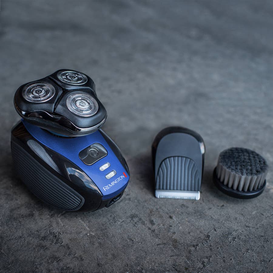 21 Of The Best Father S Day Gifts You Can Get At Walmart