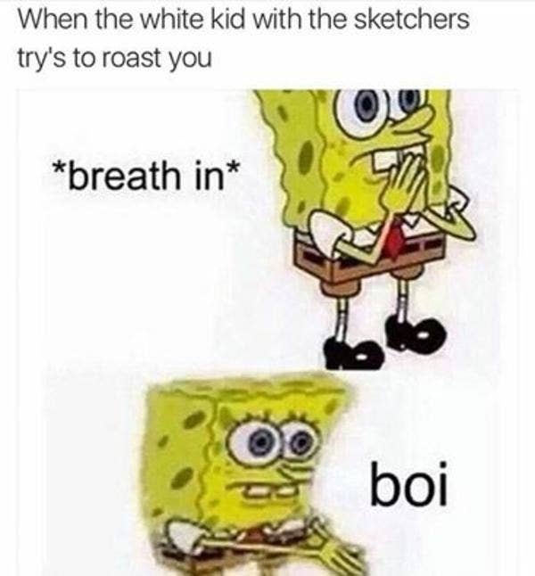 Spongebob Wanna Know What S Funnier Than 24 Personalized Birthday