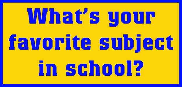 Are You A Riverdale Northsider Or A Southside Serpent