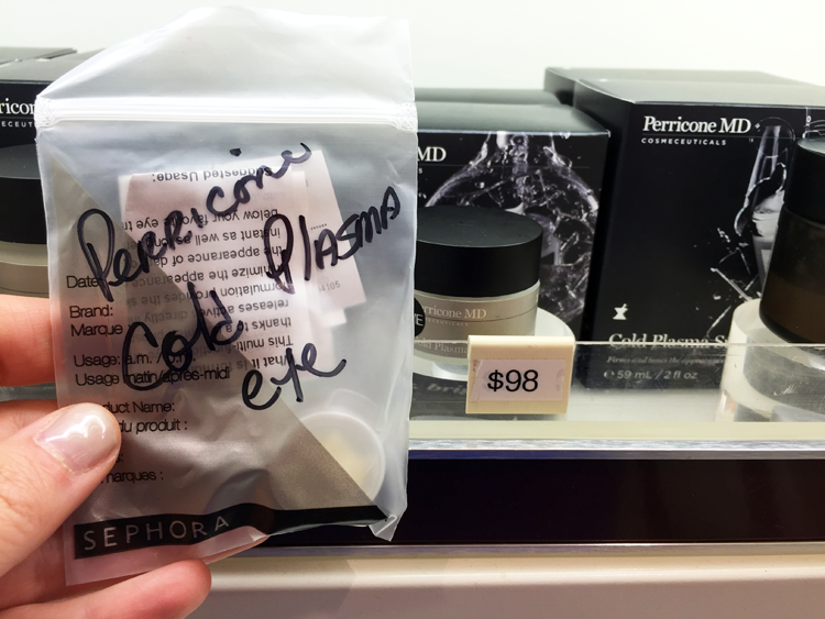 17 Top Secret Money-Saving Tips Sephora Employees Won't Tell You