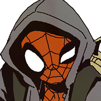 BuzzFeed profile picture for @flashes