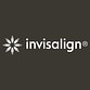 the Invisalign® brand