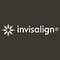 the Invisalign® brand