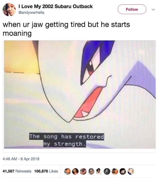 18 Dirty Jokes That You Ll Laugh At Then Hope Your Mum Doesn T Catch You Reading