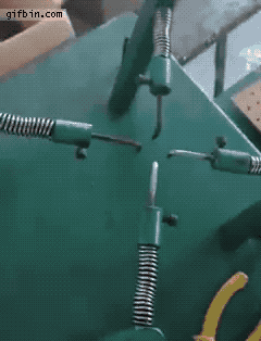 anigif_sub-buzz-6275-1526289832-8.gif